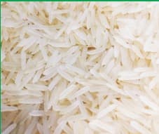 1509 Basmati Rice