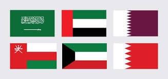 Gulf Countries