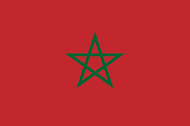 Morocco
