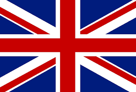 United Kingdom